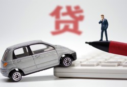 深圳4贷款当天放款-深圳4私人借钱-深圳4空放