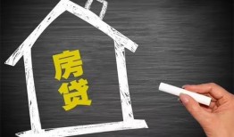 深圳4借钱找谁-深圳4用身份证借私借-深圳4私人借钱当天拿钱