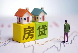 深圳4空放贷款当天下款-深圳4无抵押短借-深圳4哪有个人借贷