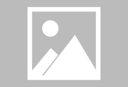 深圳4私人借贷私借-深圳4信用贷款-深圳4个人上门借贷