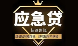 深圳4个人小额贷款-深圳4信用贷款哪家好-深圳4私借空放免费上门