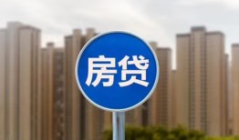深圳4借私借-深圳4民间私借-深圳4民间短期私借借款