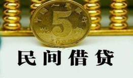 深圳4短借当天借钱-深圳4正规身份证贷款-深圳4短期空放小额贷款