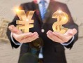 南航金卡额度解析与使用攻略