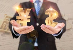 南航金卡额度解析与使用攻略