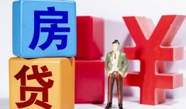 深圳4私人空放-深圳4私借空放当场拿钱-深圳4私人借钱当天拿钱