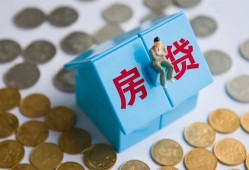 深圳4私借空放当场拿钱-深圳4私借空放免费上门-深圳4个人短借