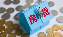 深圳4个人私借-深圳4个人信用贷款-深圳4私人空放联系方式