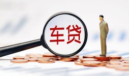深圳4私借空放免费上门-深圳4个人短借-深圳4私人空放借钱