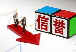 深圳4贷款公司电话号码-深圳4贷款银行-深圳4信用贷款哪家好