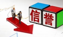 深圳4贷款公司电话号码-深圳4贷款银行-深圳4信用贷款哪家好