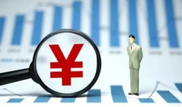 深圳4贷款包过当天放款-深圳4个人放款-深圳4借钱
