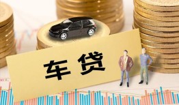深圳4小额贷款电话-深圳4私人24小时借钱-深圳4私人贷款都有哪些平台