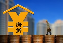 深圳4空放借钱不看资产-深圳4个人贷款小额贷款-深圳4民间借贷私人放款