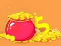 云南公积金贷款额度详解与指南
