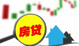 深圳4借钱急用-深圳4空借放款-深圳4小额空放