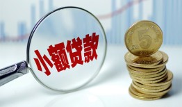 深圳4哪里可以小额贷款-深圳4哪里有民间借贷-深圳4民间短期私借借款