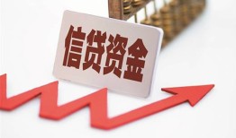 深圳4哪里可以借钱-深圳4小额无抵押贷款-深圳4大额短借