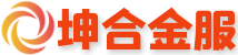 深圳4私人借钱服务中心