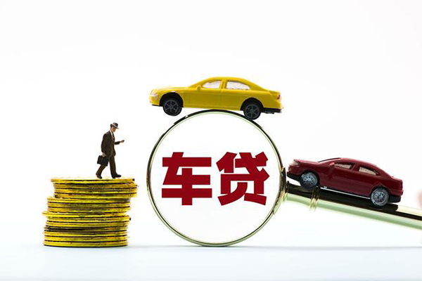 深圳4空放借钱