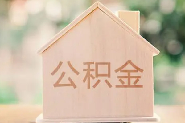 深圳4正规私人借贷