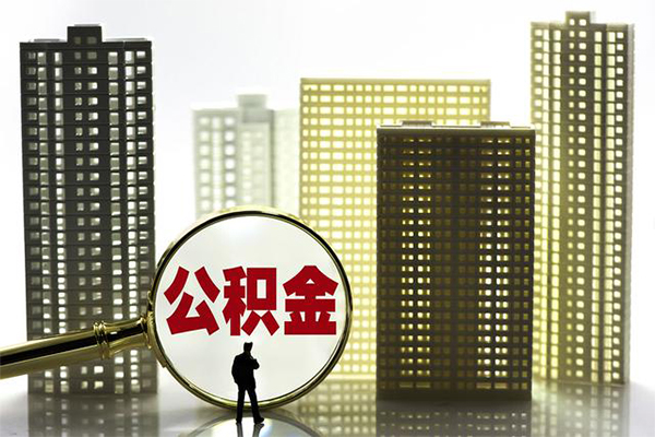 深圳4民间借贷个人放款