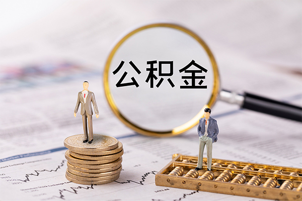 深圳4哪里有民间借贷
