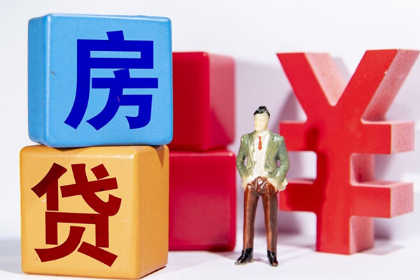 深圳4私人空放