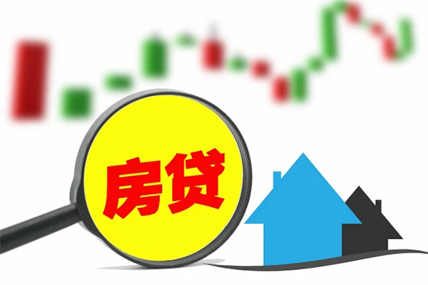 深圳4私人24小时借钱