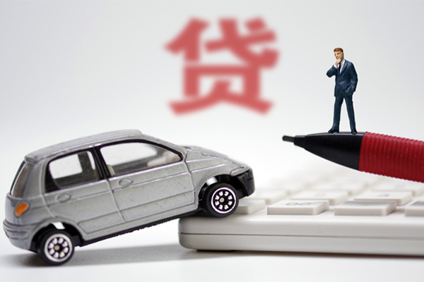 深圳4私人身份证借私借