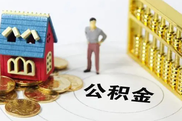 深圳4个人借贷好吗
