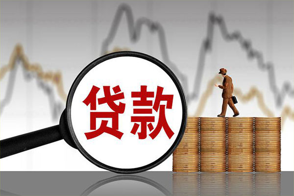 深圳4私人空放
