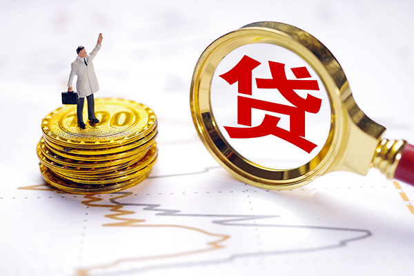 深圳4民间大额借贷