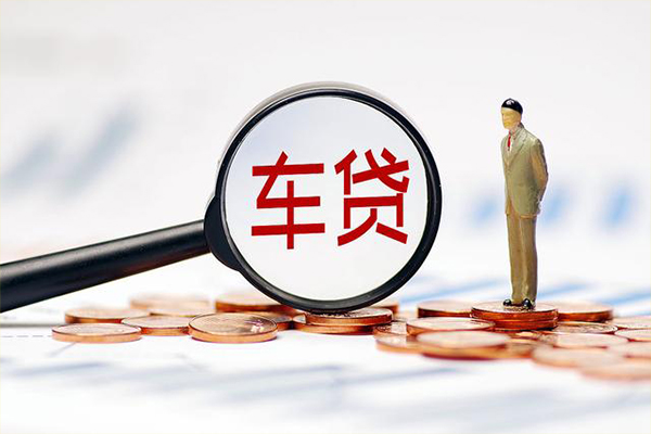 深圳4私借空放免费上门