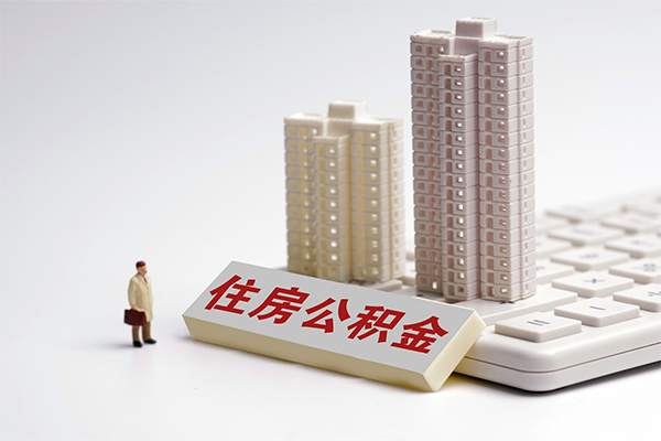 深圳4哪里可以私人借款