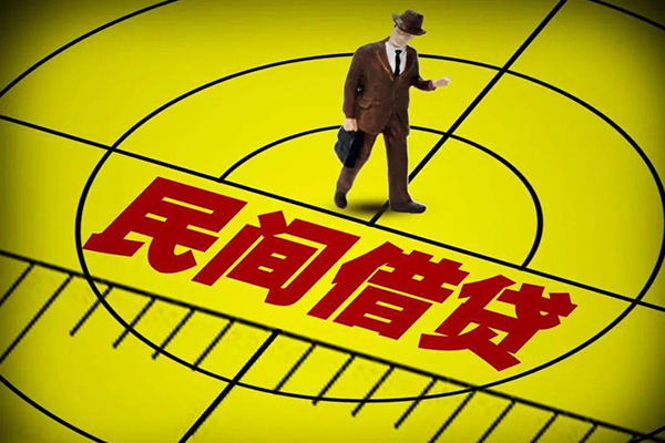 深圳4短拆短借