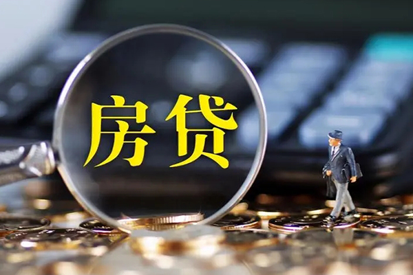 深圳4私借空放短借