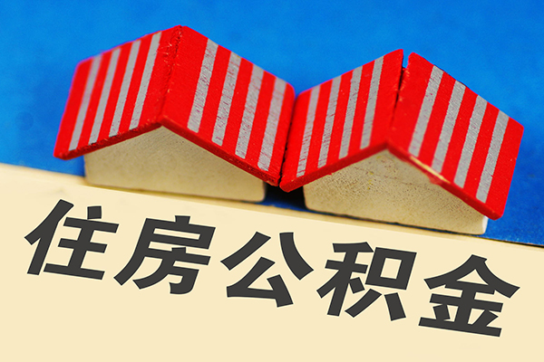 深圳4私人短借