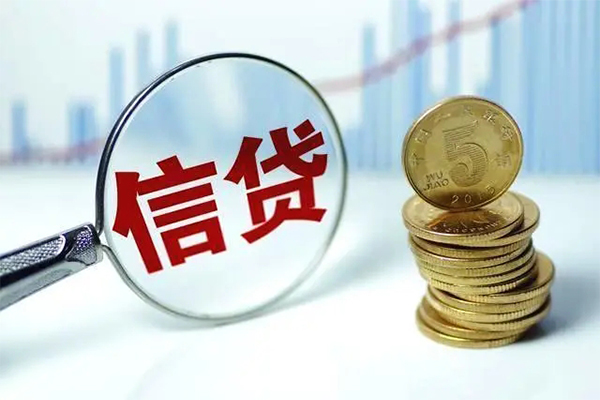 深圳4水钱空放