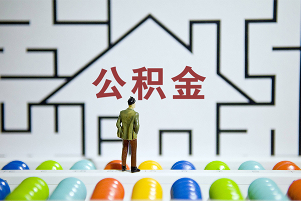 深圳4私人借钱