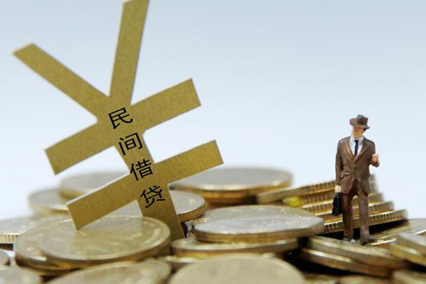 深圳4短借短拆