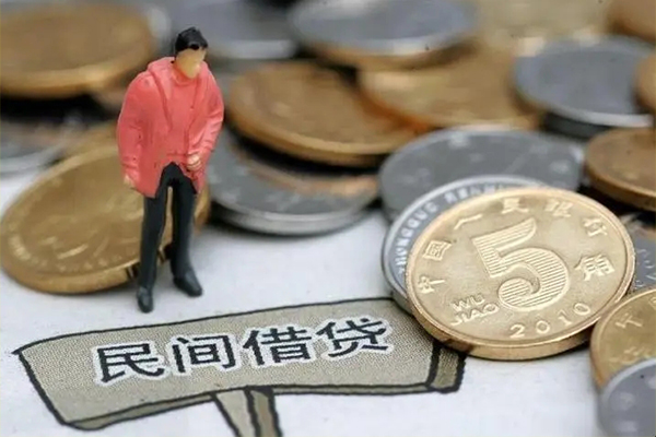 深圳4快速借私借