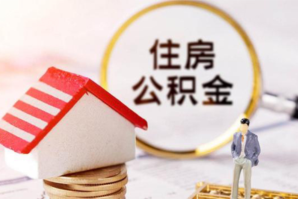 深圳4贷款空放