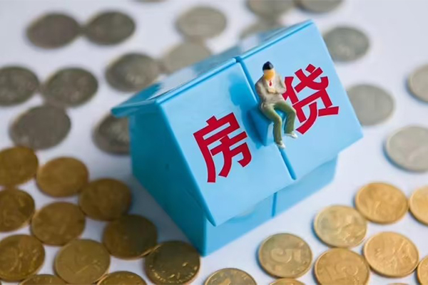 深圳4私借空放当场拿钱