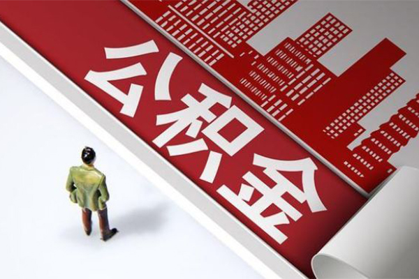 深圳4私人空放
