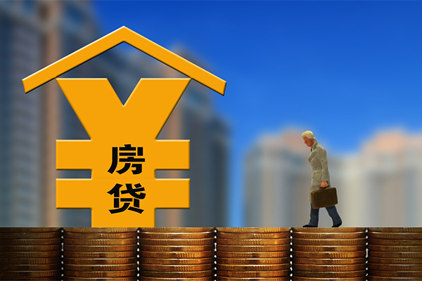 深圳4空放借钱不看资产