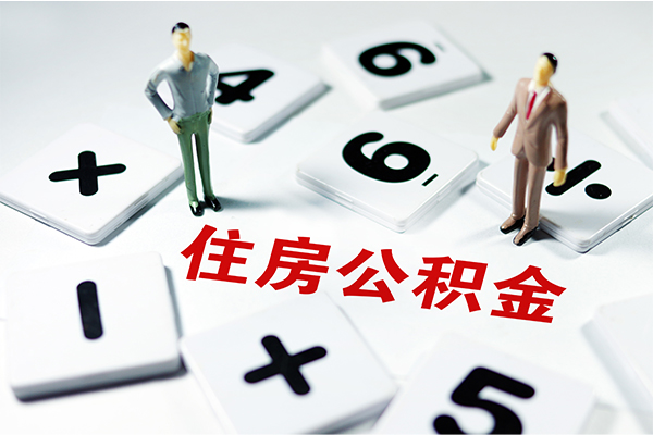 深圳4私人上门借贷