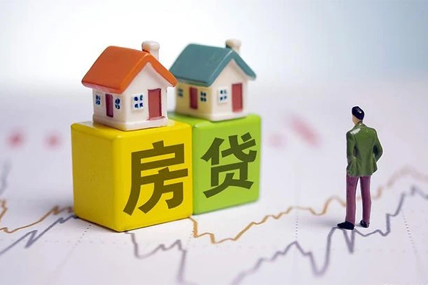 深圳4空放贷款当天下款