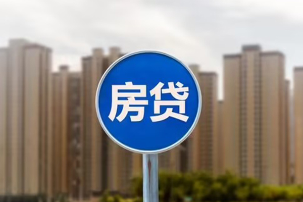 深圳4借私借