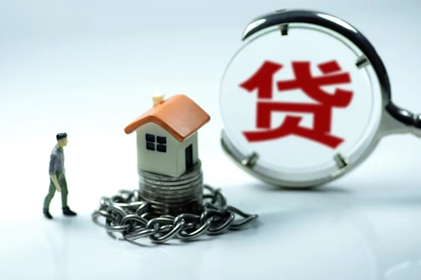 深圳4私人正规借贷